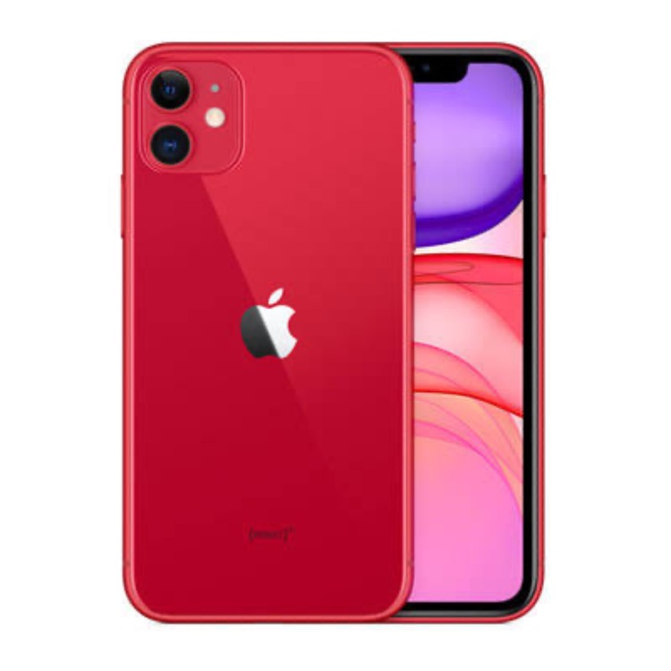 iPhone11（スマホ）の商品画像 - 査定依頼日：2025年8月3日 - 最高査定価格：15,000円
