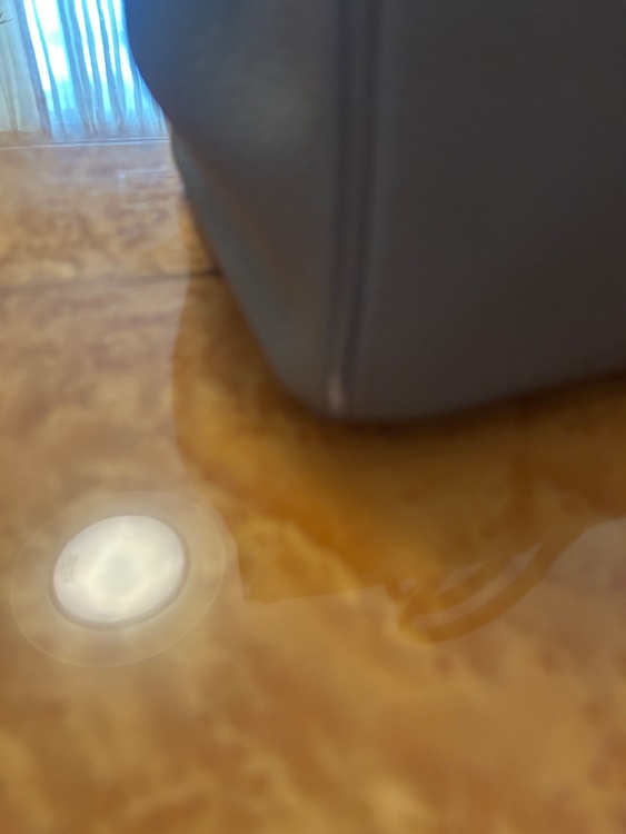 エルメス バーキン （ブランドバッグ）の商品画像 - 査定依頼日：2026年1月29日 - 最高査定価格：2,500,000円