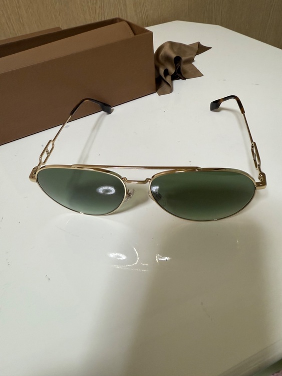 その他 バーバリー （ブランドバッグ）の商品画像 - 査定依頼日：2025年9月2日 - 最高査定価格：4,000円