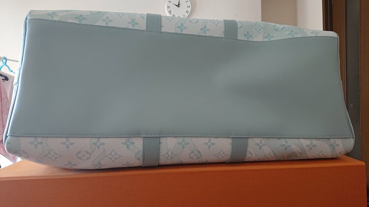 ルイヴィトン ルイヴィトン(その他) （ブランドバッグ）の商品画像 - 査定依頼日：2026年2月14日 - 最高査定価格：350,000円