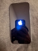 35498061153588（スマホ）の商品画像 - 査定依頼日：2026年1月26日 - 最高査定価格：49,000円