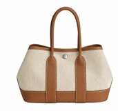 ネオガーデンパーティ