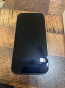 SoftBank（スマホ）の商品画像 - 査定依頼日：2026年3月8日 - 最高査定価格：36,000円