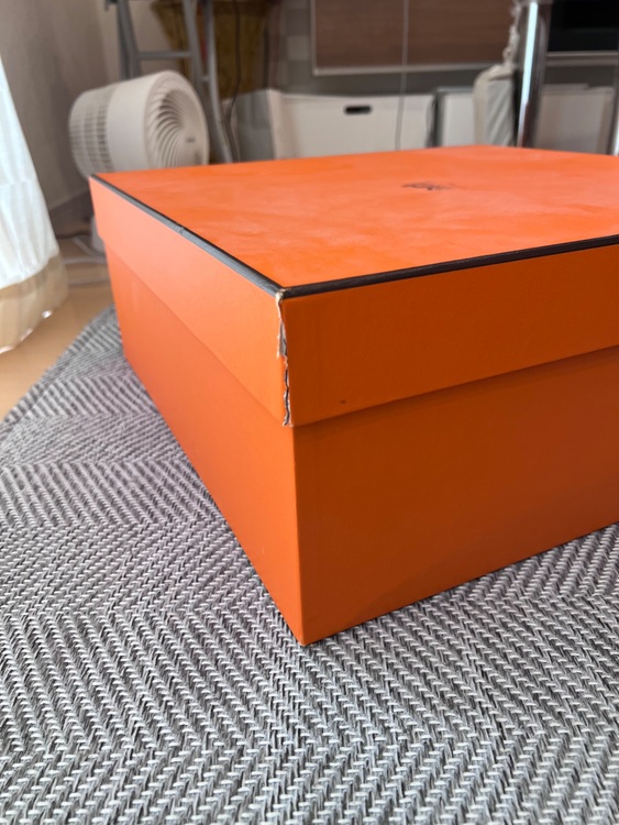 エルメス バーキン （ブランドバッグ）の商品画像 - 査定依頼日：2025年10月30日 - 最高査定価格：1,400,000円