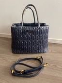 カバン（ブランドバッグ）の商品画像 - 査定依頼日：2025年9月22日 - 最高査定価格：40,000円