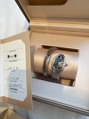 ブルガリ セルペンティ ト27ミリ（高級時計）の商品画像 - 査定依頼日：2025年9月16日 - 最高査定価格：930,000円