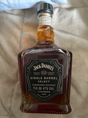 ウイスキー ウイスキー(その他) （お酒）の商品画像 - 査定依頼日：2026年1月10日 - 最高査定価格：10,000円