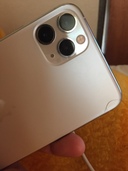 アイホンイレブンプロマックス（スマホ）の商品画像 - 査定依頼日：2020年6月28日 - 最高査定価格：70,000円