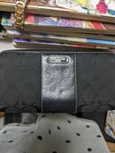 コーチ（ブランド財布・小物）の商品画像 - 査定依頼日：2025年11月29日 - 最高査定価格：100,000円