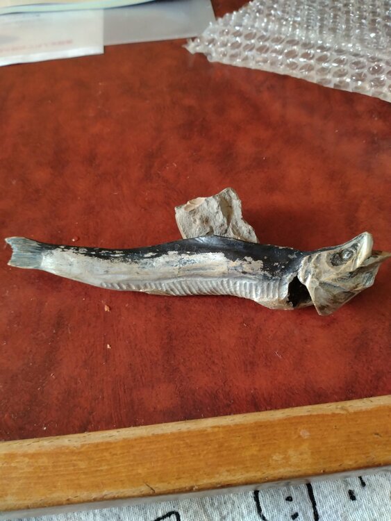 平田雅哉氏の一刀彫（美術品・骨董品）の商品画像 - 査定依頼日：2026年3月25日 - 最高査定価格：50,000円