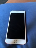 MPRE2J/A（スマホ）の商品画像 - 査定依頼日：2020年8月31日 - 最高査定価格：17,500円