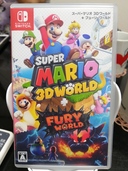 任天堂Switchソフト