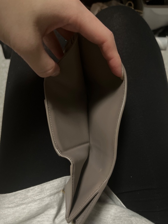 セリーヌ  （ブランドバッグ）の商品画像 - 査定依頼日：2026年4月9日 - 最高査定価格：50,000円