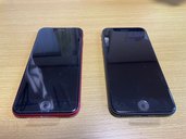 iPhone se（スマホ）の商品画像 - 査定依頼日：2023年2月13日 - 最高査定価格：64,000円