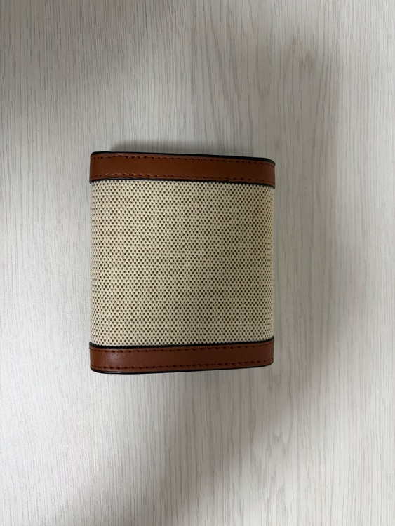 セリーヌ  （ブランドバッグ）の商品画像 - 査定依頼日：2025年11月30日 - 最高査定価格：35,000円