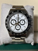 ロレックス デイトナ