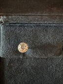 ハリーウィンストン　ピアス（宝石）の商品画像 - 査定依頼日：2026年2月16日 - 最高査定価格：520,000円