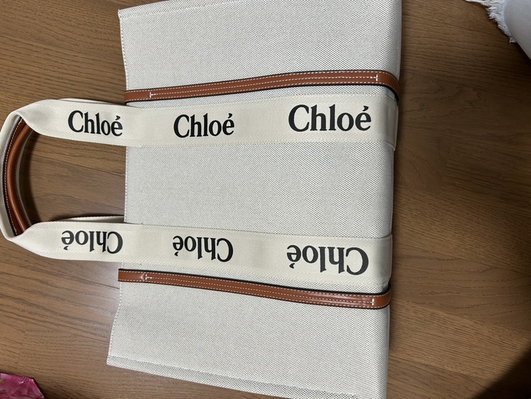 バッグ（ブランドバッグ）の商品画像 - 査定依頼日：2026年1月19日 - 最高査定価格：100,000円