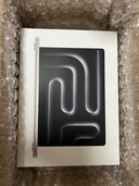 MX2E3J/A　シルバー（PC・タブレット）の商品画像 - 査定依頼日：2025年3月19日 - 最高査定価格：200,000円