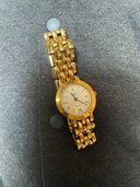 その他 ロンジン 