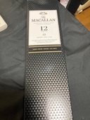 ウイスキー マッカラン （お酒）の商品画像 - 査定依頼日：2025年9月29日 - 最高査定価格：8,000円