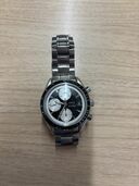 オメガ スピードマスター （高級時計）の商品画像 - 査定依頼日：2025年10月22日 - 最高査定価格：325,000円