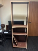 Ilea（家具・寝具）の商品画像 - 査定依頼日：2025年10月27日 - 最高査定価格：3,000円