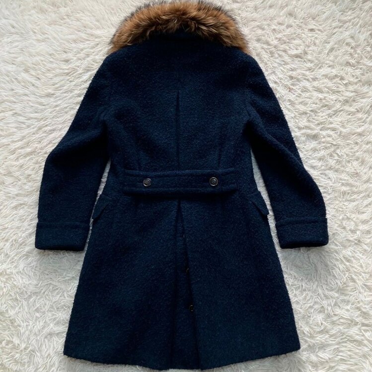 ラルディーニ（古着・ファッション）の商品画像 - 査定依頼日：2025年1月4日 - 最高査定価格：6,000円