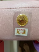 御成婚記念硬貨（金・貴金属）の商品画像 - 査定依頼日：2026年3月9日 - 最高査定価格：369,000円