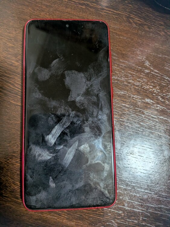Galaxy Galaxy A20 シリーズ 【docomo】Galaxy A20 SC-02M（スマホ）の商品画像 - 査定依頼日：2026年9月21日 - 最高査定価格：1,000円