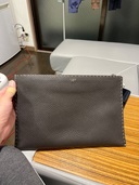 フェンディ  （ブランドバッグ）の商品画像 - 査定依頼日：2025年11月3日 - 最高査定価格：80,000円