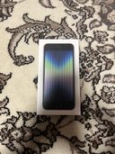 スターライト　64GB（スマホ）の商品画像 - 査定依頼日：2023年4月1日 - 最高査定価格：29,000円