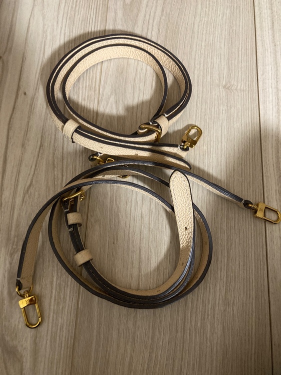 クラプトン（ブランドバッグ）の商品画像 - 査定依頼日：2025年12月13日 - 最高査定価格：170,000円