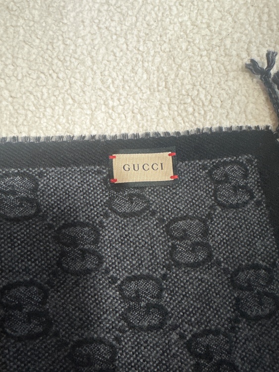 グッチ  （ブランドバッグ）の商品画像 - 査定依頼日：2026年3月1日 - 最高査定価格：10,000円