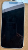 iPhone iPhone 17e 256GB Softbank（スマホ）の商品画像 - 査定依頼日：2026年7月13日 - 最高査定価格：65,000円