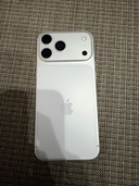 iPhone iPhone 17 Pro Max 256GB SIMフリー（スマホ）の商品画像 - 査定依頼日：2026年9月20日 - 最高査定価格：167,000円