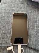 iPhone14 126GB（スマホ）の商品画像 - 査定依頼日：2026年3月11日 - 最高査定価格：47,000円