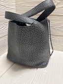 ダルメシアン（ブランドバッグ）の商品画像 - 査定依頼日：2025年10月30日 - 最高査定価格：390,000円