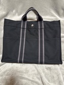 フールトゥMM（ブランドバッグ）の商品画像 - 査定依頼日：2026年2月5日 - 最高査定価格：15,000円