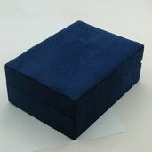 その他 その他 CORUM　9981021 V05