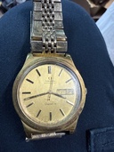 オメガ その他 （高級時計）の商品画像 - 査定依頼日：2025年12月24日 - 最高査定価格：50,000円