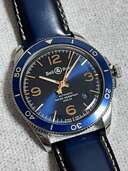 V2-92 Aeronavale（高級時計）の商品画像 - 査定依頼日：2025年2月7日 - 最高査定価格：160,000円