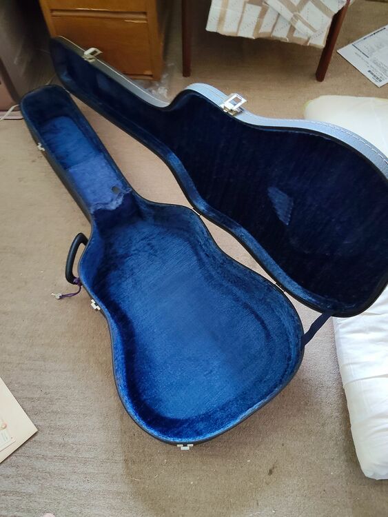 w25（ピアノ・楽器・PA機材）の商品画像 - 査定依頼日：2025年10月10日 - 最高査定価格：6,000円