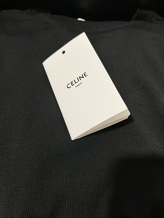 セリーヌ  （ブランドバッグ）の商品画像 - 査定依頼日：2026年3月10日 - 最高査定価格：100,000円