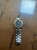 オメガ シーマスター （高級時計）の商品画像 - 査定依頼日：2025年12月7日 - 最高査定価格：55,000円