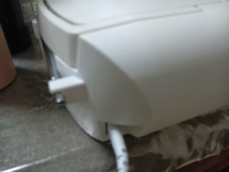 TY-CDM2（オーディオ・スピーカー）の商品画像 - 査定依頼日：2026年3月27日 - 最高査定価格：3,000円