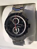 TIMEWALKER 116097（モンブラン）の商品画像 - 新品 - 査定完了日：2021.01.23 - 最高査定価格：180,000円