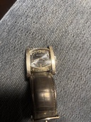 ブルガリ アショーマ AA44s（高級時計）の商品画像 - 査定依頼日：2026年1月29日 - 最高査定価格：110,000円