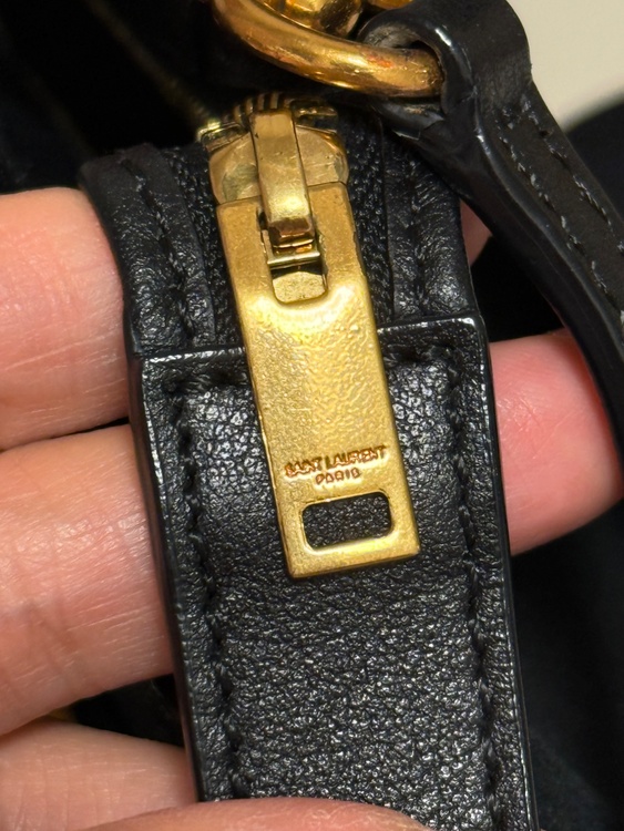 トイカバス 452322 ミニバッグ（ブランドバッグ）の商品画像 - 査定依頼日：2026年9月29日 - 最高査定価格：90,000円