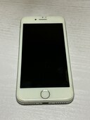 iPhone7（スマホ）の商品画像 - 査定依頼日：2024年2月26日 - 最高査定価格：3,000円